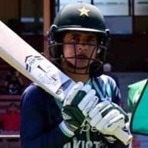 Pakistan-Cricket-Star-Javeria-Khan-Retires-After-15-Year-Career