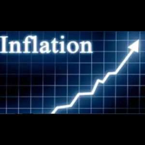 Pakistan-Keeps-Key-Interest-Rate-Unchanged-at-22%-Amid-Rising-Inflation