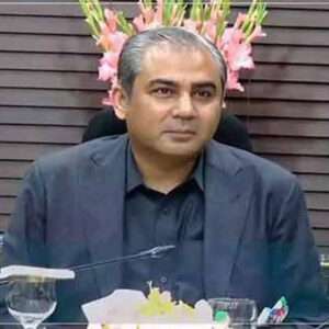 Pakistan-Mulls-Internet-Speech-Laws-Amid-X-Disruption