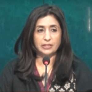 Pakistan-Reiterates-Desire-for-Dialogue-with-Afghanistan-to-Address-Terrorism