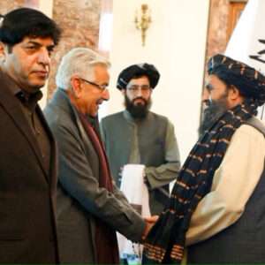 Pakistan-Seeks-to-Avoid-Armed-Conflict-with-Afghanistan-After-Airstrikes