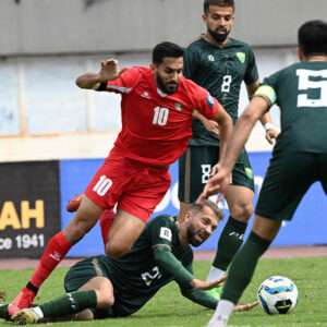 Pakistan-Set-to-Face-Jordan-in-FIFA-World-Cup-2026-Qualifier-Match-in-Islamabad
