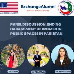 Pakistan-U.S.-Alumni-Networks-Initiative-Aims-to-Empower-Communities-and-Combat-Safety-Issues-in-Public-Places