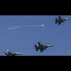 Pakistan-Vows-Retaliation-After-Attack-on-Troops-Strikes-Target-Militants-in-North-Waziristan