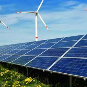 Pakistan-green-energy-national-grid