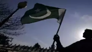 Pakistan to Shut Narcotics Control Ministry Office to Ease Exchequer Burden