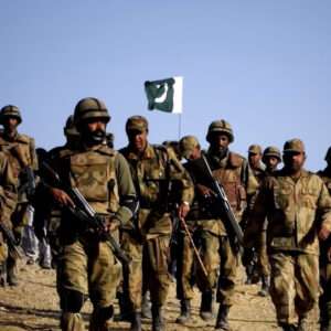 Pakistani-Establishment-Vindicated-No-Military-Guilt-in-Election-Irregularity