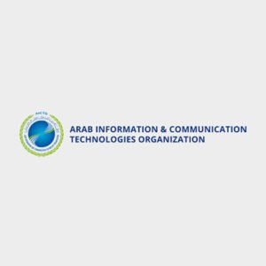 Pakistani-IT-Wizard-Noman-Said-Becomes-Advisor-At-Arab-ICT-Organization