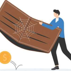 Pakistans-Economic-Focus-Shifts-Towards-Sustainable-Growth-and-Investment