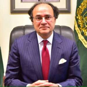 Pakistan's-Finance-Minister-Announces-Privatization-Plans-for-PIA-and-Other-State-Institutions