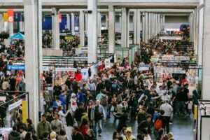 Panoramica-torino-comics-1536x1024