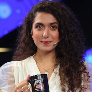 People-in-showbiz-industry-are-fake-Hira-Umer