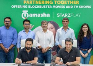 Photo-Release-Latest-Blockbuster-Movies-TV-Shows-and-Originals-on-Tamasha-Partnered-with-Starzplay-by-Cinepex-1024x731