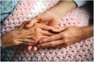 Piedmont Region Allocates €16 Million Boost to Elderly and Vulnerable Care Facilities