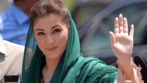 Punjab govt to build free cancer hospitals