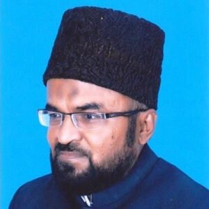 Religious-Leaders-Condemn-Insults-against-Ahlul-Bayt-(AS)