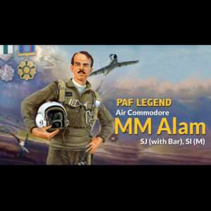 Remembering-a-Legend-Death-Anniversary-of-War-Hero-Muhammad-Mahmood-Alam