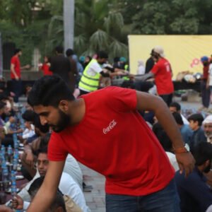 Rizq-and-Coca-Cola-longstanding-partnership-to-distribute-8-million-meals-this-year