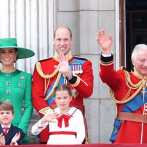 Royal-family