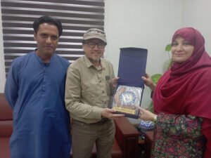 SABS-HOLDS-SEMINAR-ON-CULTURAL-INTEGRATION-MY-ART-AND-WORLD-CERAMIC-CULTURAL-HERITAGE-five