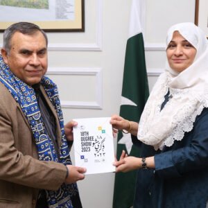 SABS-UNIVERSITY-HOLDS-MEETING-OF-SYNDICATE