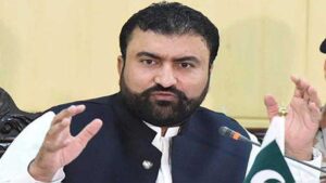 Sarfraz-Bugti (1)