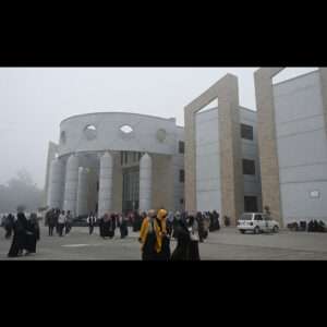 Saudi-Arabia-to-Establish-State-of-the-Art-Skill-University-in-Pakistan