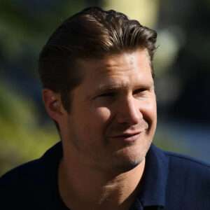 Shane-Watson-Withdraws-From-Consideration-for-Pakistan-Head-Coach-Role