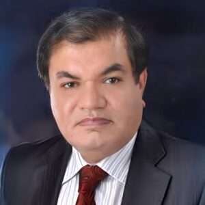 Sindh kacha robbers have grown to be a significant issue