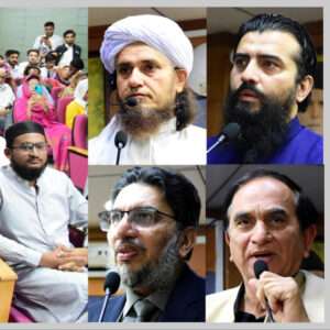 Sir-Syed-University-organized-a-counselling-session
