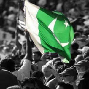 State-of-democracy-in-Pakistan