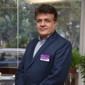 Syed-Turab-Shah-the-Marketing-Director-of-Ausaf-Group-has-been-appointed-as-the-Co-Convener-featured
