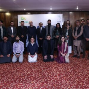 TRANSFORM-Pakistan-Campaign-Capacitates-Young-Journalists