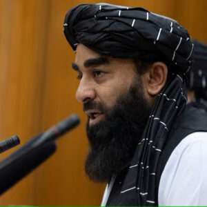 Taliban-Attacks-Pakistani-Troops-in-Response-to-Air-Strikes