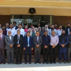 The-Pakistan-Scientific-and-Technological-Information-Centre