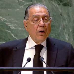 UN-Adopts-OIC-Resolution-for-Special-Envoy-to-Tackle-Global-Anti-Islam-Sentiment