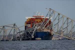 US-Baltimore-Bridge-Collapse-(1)1711457205-0