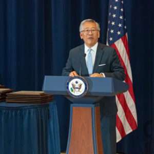 US-Expresses-Concerns-Over-Pakistans-Election-Conduct-in-Congressional-Testimony