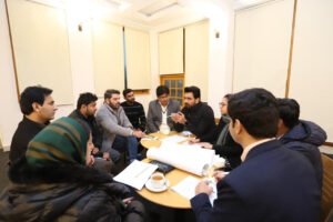 Using-Waste-as-Resource-Co-Creating-Solutions-for-Promoting-Youth-led-Recycling-in-Cities-of-Pakistan-one