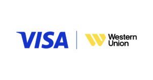 Visa and Western Union Announce Expanded Collaboration Transforming How Money Travels Cross-Border