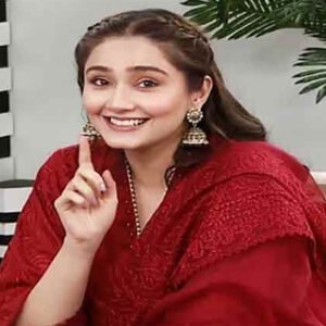 What-inspired-DureFishan-Saleem-to-enter-showbiz-world