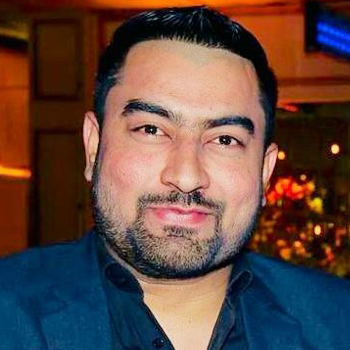 With ballot-box rigging, arbitrary arrests