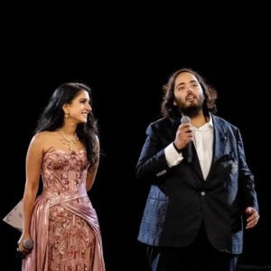 You-probably-missed-one-of-the-biggest-shows-of-wealth-at-the-Ambanis'-pre-wedding-celebration,-and-it-had-nothing-to-do-with-the-bride-and-groom
