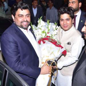 Z-International-School-Hosts-Meaningful-Khatam-ul-Quran-and-Dua-Event-featured