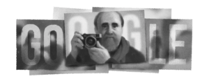 abbas-attars-80th-birthday-6753651837110200.2-2x