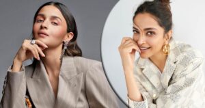 alia-bhatt-becomes-the-first-indian-global-ambassador-for-gucci-after-deepika-padukone-for-louis-vuitton-deets-inside-001