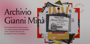 archivio-mina-1536x746