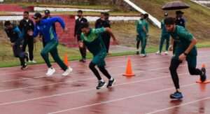 babar-Azam