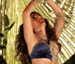 danza-ventre-e1711562322540