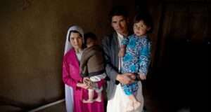 familyPlanning